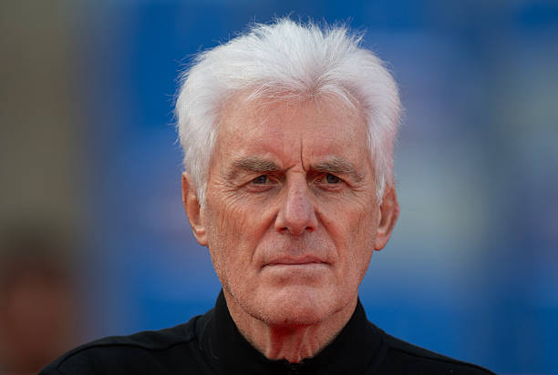 وداع أمم أفريقيا محبط.. والنتيجة لا تعكس تفوق جنوب أفريقيا أمام الكاميرون – كورة 999