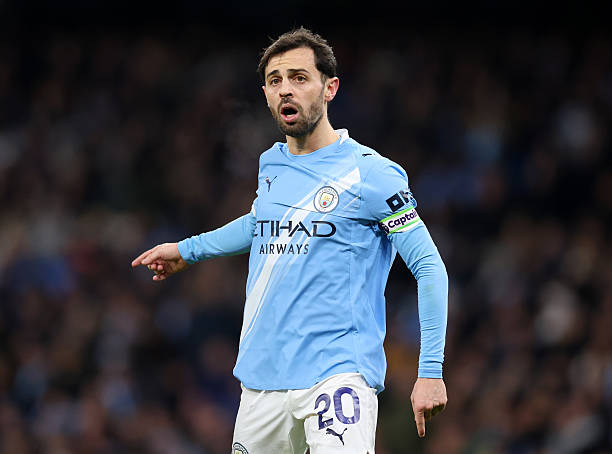 سنواصل القتال رغم الخسارة أمام مانشستر يونايتد – كورة 999