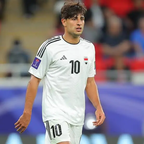 قيمة عرض الأهلي لضم مهند علي.. ورد دبا الفجيرة الإماراتي – كورة 999