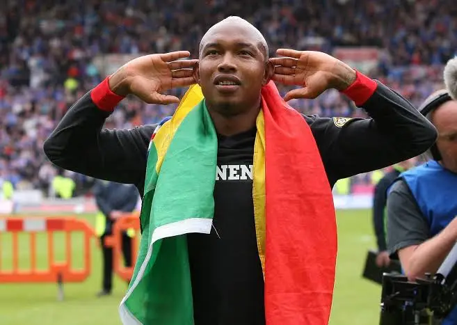 كرة القدم للتقارب لا للخلاف – كورة 999