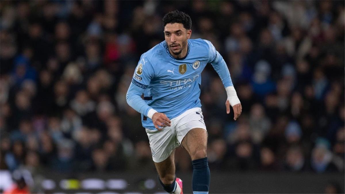 منافس مرموش.. مانشستر سيتي ضد ريال مدريد في دور الـ16 بدوري أبطال أوروبا – كورة 999