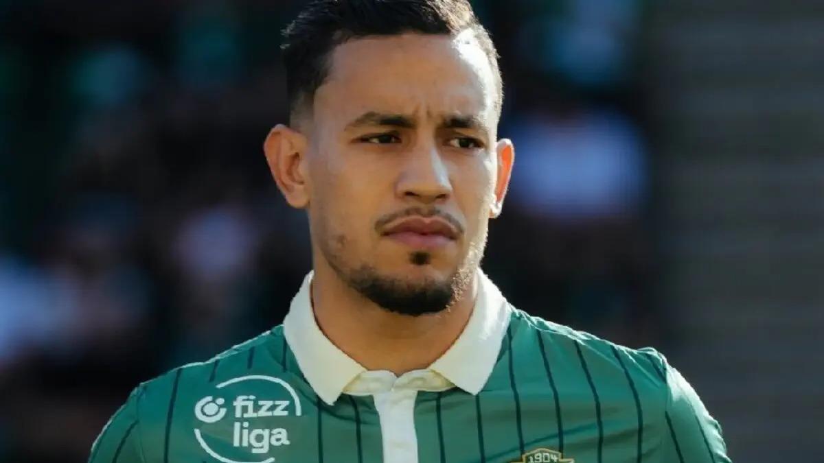 قيمة عرض الأهلي لضم نذير بن بوعلي.. وايتو غيور المجري يرفض رحيله – كورة 999