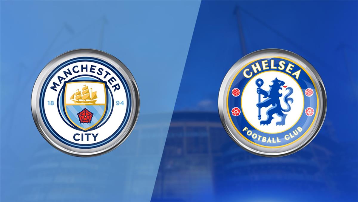 تشكيل مانشستر سيتي المتوقع أمام تشيلسي في البريميرليج – كورة 999