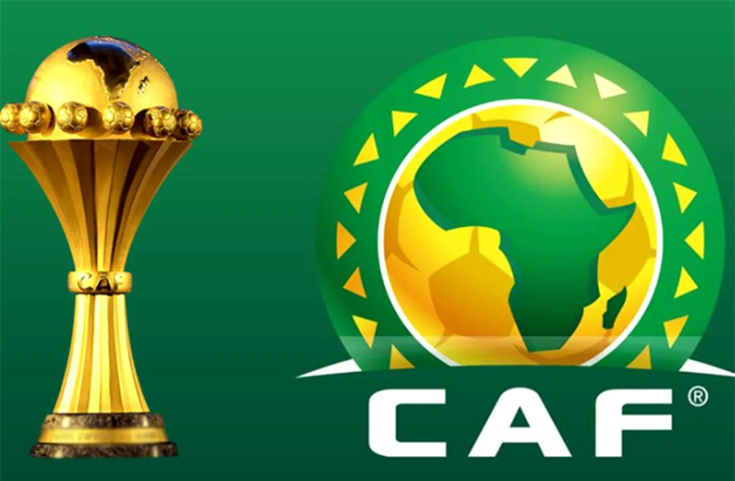 6 منتخبات تحجز مقاعدها في ربع نهائي أمم أفريقيا 2025.. ومقعدان تحت الحسم – كورة 999