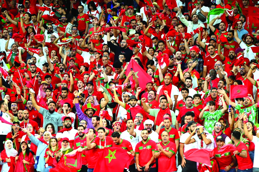 تواجد وهبي الخزري.. الاتحاد التونسي يعلن تشكيل الجهاز الفني الجديد – كورة 999