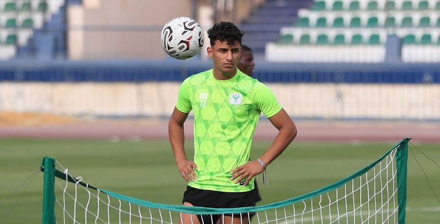 تذكرتي تفتح الحجز لمواجهة الزمالك والمصري في الكونفدرالية الإفريقية – كورة 999