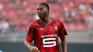 الهلال السعودي وتشيلسي يتنافسان على ضم محمد قادر ميتي – كورة 999