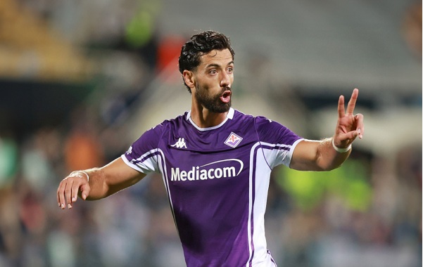 يحيى خالد أفضل لاعب في مواجهة مصر ضد الجزائر بكأس الأمم الأفريقية لليد – كورة 999