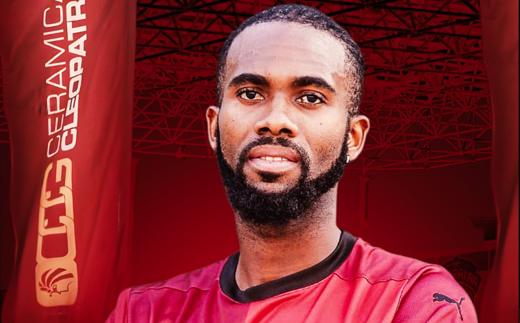 مصر تستطيع الفوز بكأس العالم.. وسيراميكا كليوباترا الأفضل هذا الموسم – كورة 999