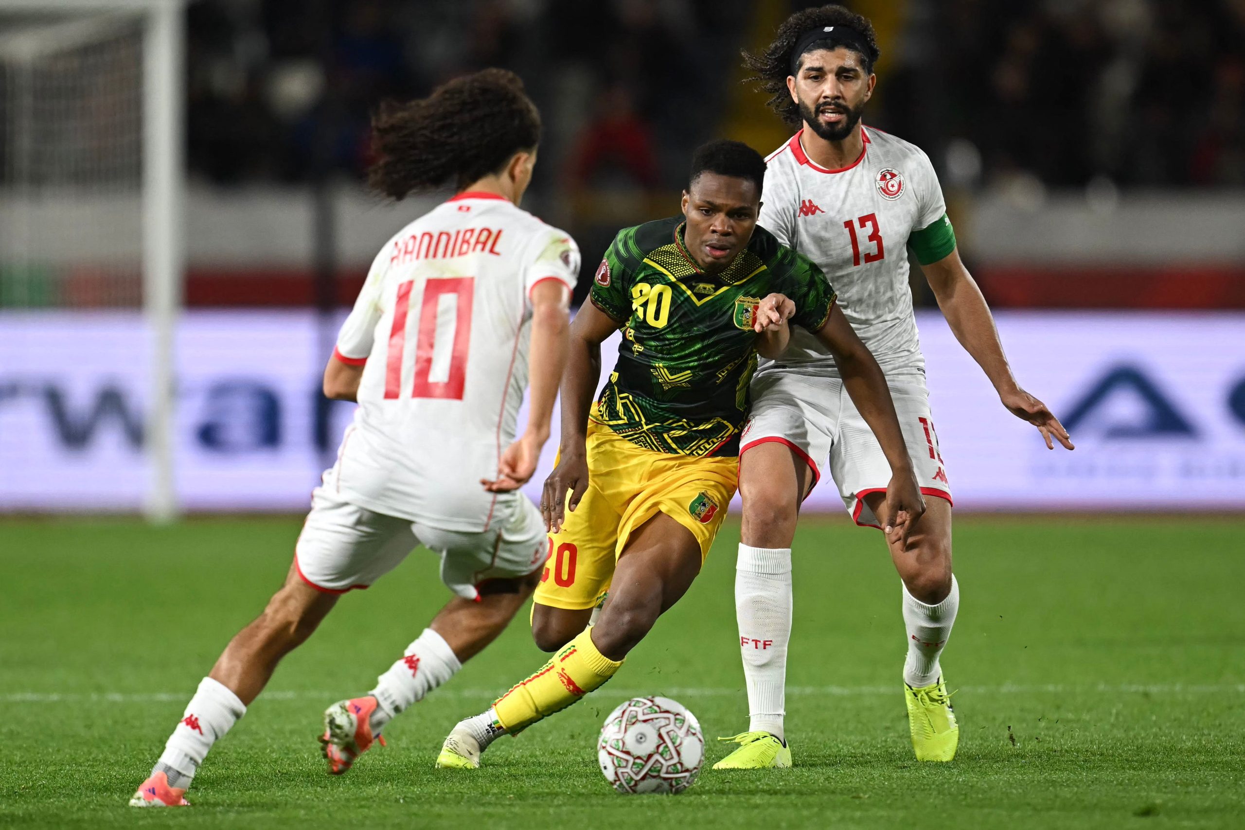 تشكيل مانشستر سيتي المتوقع أمام نيوكاسل في كأس كاراباو – كورة 999