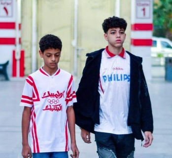 إعلان الوراثة يؤجل قيد أبناء الراحل محمد صبري في الزمالك |خاص – كورة 999