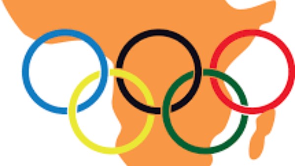 رسميًا.. مصر توقع اتفاقية تنظيم دورة الألعاب الأفريقية القاهرة 2027 – كورة 999