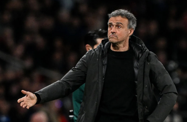 المال ليس كل شىء للرياضيين.. هناك عوامل عديدة مهمة – كورة 999