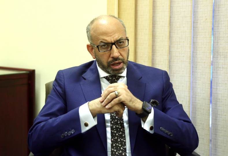 كل الأندية تبيع لاعبين.. ولم يأتِ عرض لزيزو بـ 7 مليون دولار – كورة 999