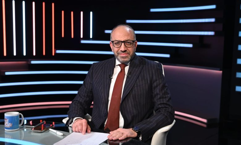 مجلس الزمالك مظلوم ونسعى لإيجاد حلول للأزمات – كورة 999