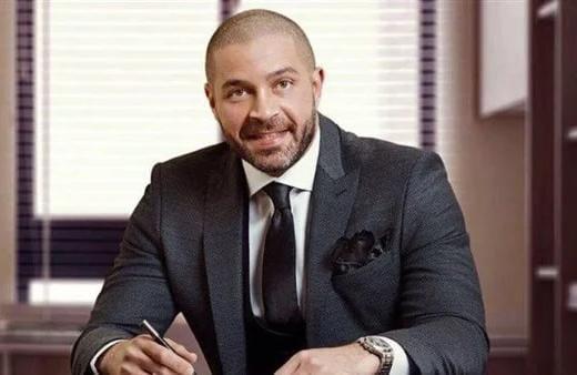 جائزة بطل الدوري ستتجاوز 20 مليون جنيه.. والرابطة تجتمع بشكل دوري – كورة 999