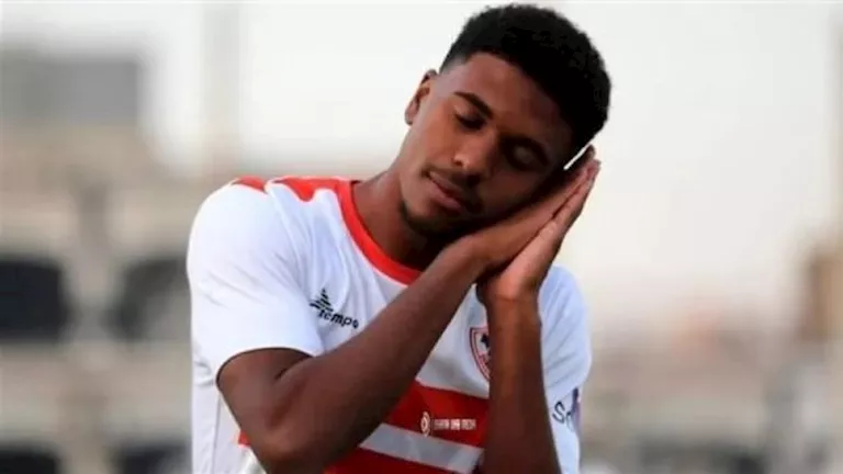 عمار ياسر يجري جراحة ناجحة في غضروف الركبة ويبدأ التأهيل قريبًا – كورة 999