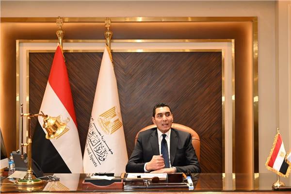 وزير الرياضة يناقش استعدادات تنفيذ ماراثون المتحف الكبير – كورة 999