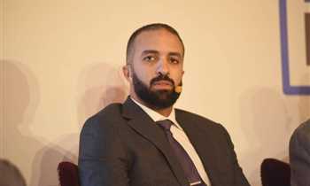 تجاوزات الجماهير مستمرة وضرورة مواجهة المشكلة من جذورها – كورة 999