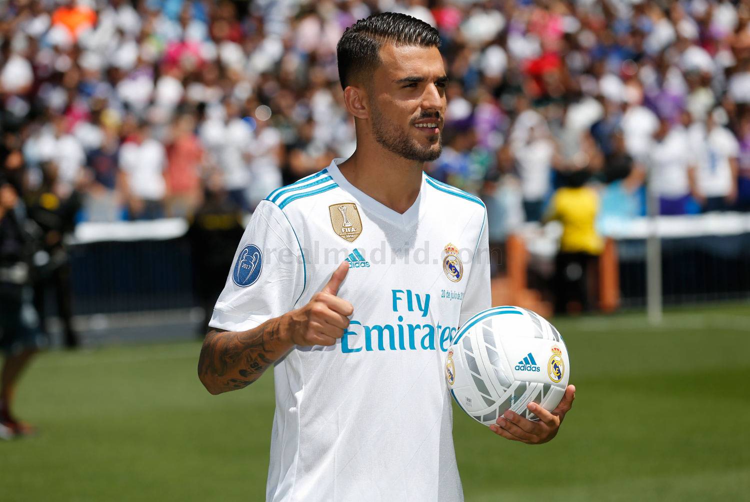 فوز رايو فاليكانو خطوة حاسمة في سباق لقب الليجا – كورة 999