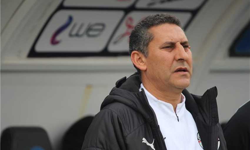 معسكر منتخب 2009 فرصة لاكتشاف عناصر جديدة قبل تصفيات أفريقيا – كورة 999