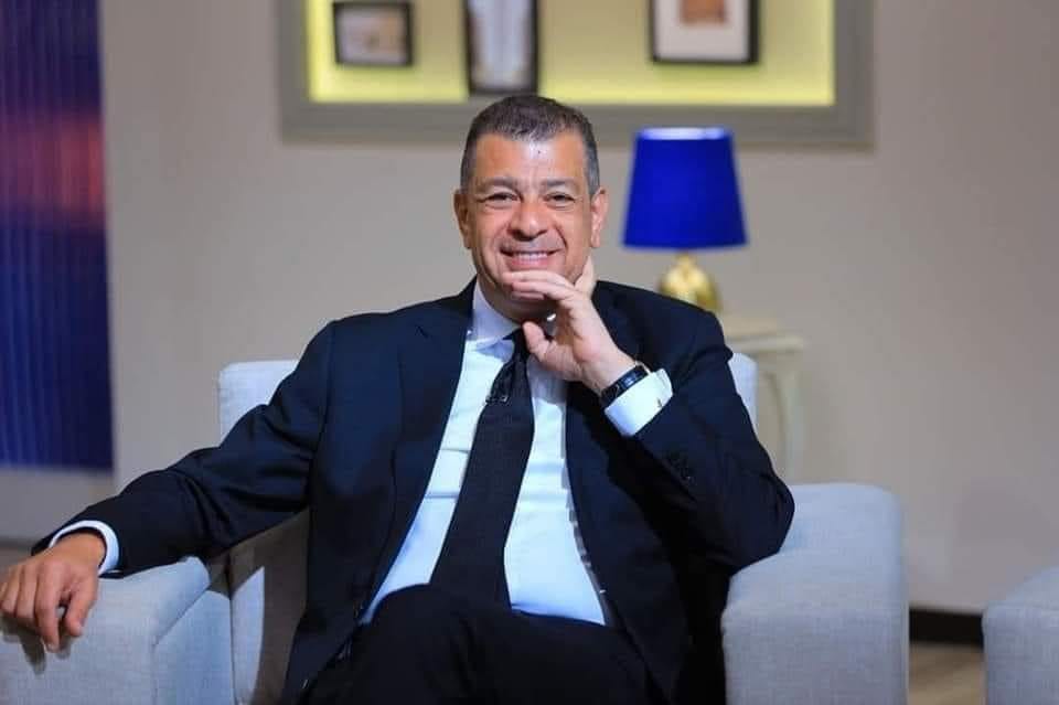 كنا ندفع 500 ألف جنيه سنويًا والآن يطالبونا بـ22 مليون جنيه.. هل هذا منطقي؟ – كورة 999