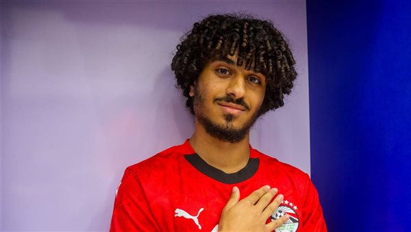 الظهور الأول لنجم ليفربول مع منتخب الشباب مواليد 2007 – كورة 999