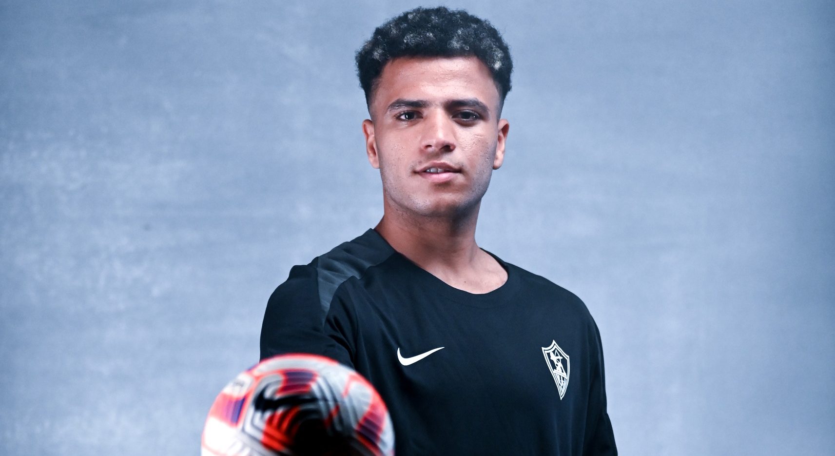 تدريبات إضافية لـ نجم الزمالك بعد مواجهة حرس الحدود – كورة 999