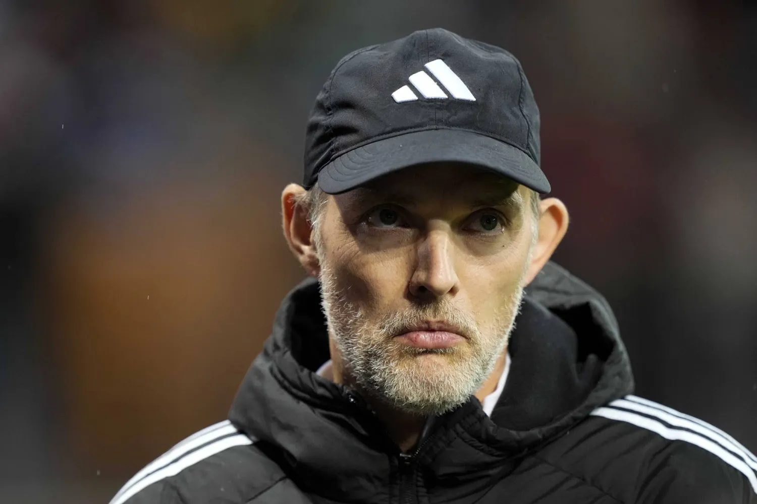 تجديد عقد توخيل مع منتخب إنجلترا رسميًا – كورة 999