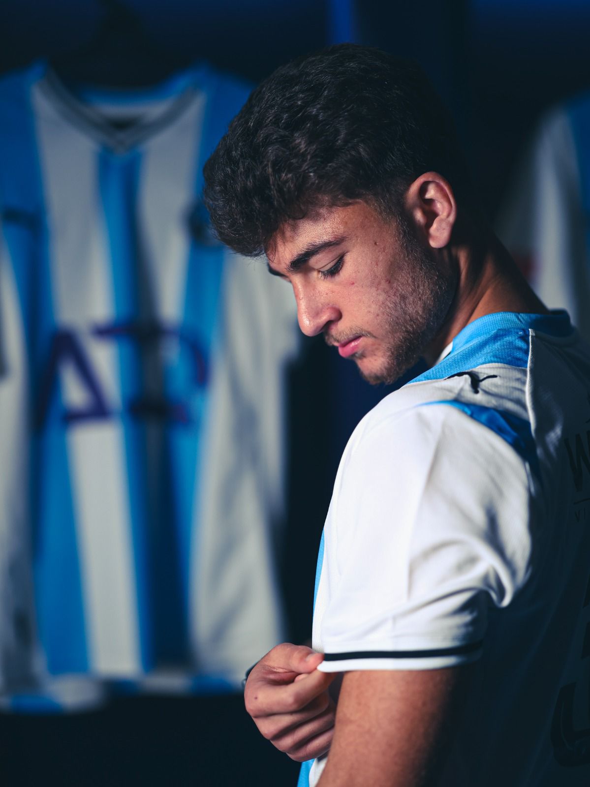 المنتخب الأردني يستدعي عودة فاخوري – كورة 999