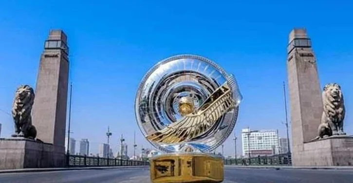 نتائج مباريات اليوم في الدوري المصري الممتاز – كورة 999