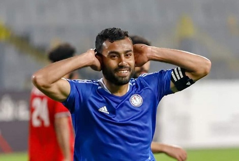 الدوري بين الأهلي والزمالك.. وغياب إمام عاشور وتريزيجيه يُفقد الأحمر خطورته – كورة 999