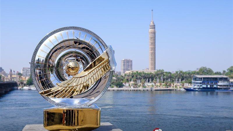 إيقافات وغرامات..عقوبات الجولة التاسعة عشر في الدوري المصري – كورة 999