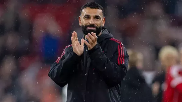 عودة محمد صلاح دفعة قوية.. لكن نحتاج لتحسين الفاعلية الهجومية – كورة 999