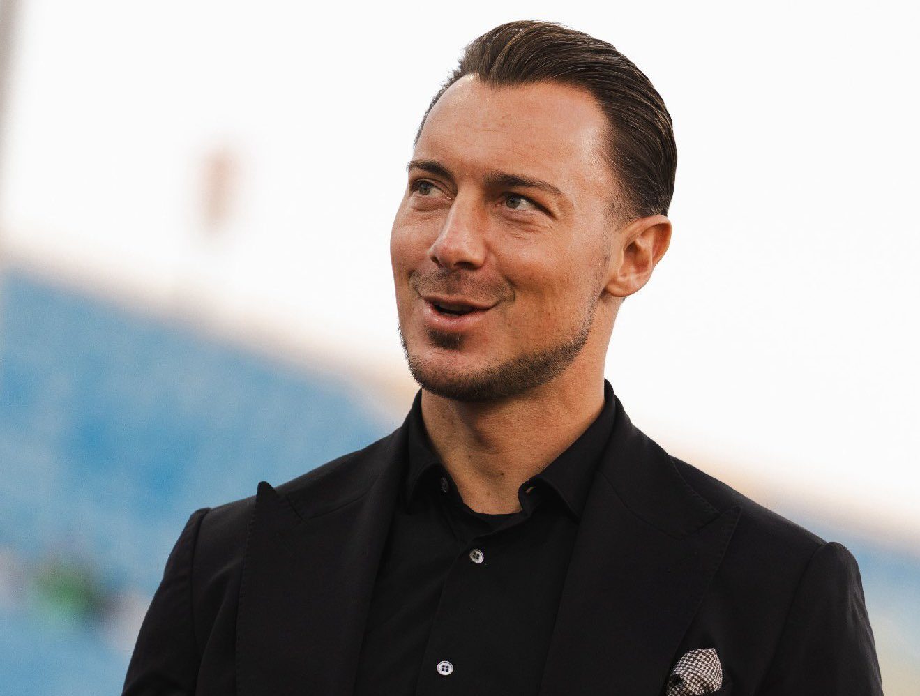 تشكيل الأهلي الرسمي لمواجهة الهلال بدوري روشن السعودي – كورة 999