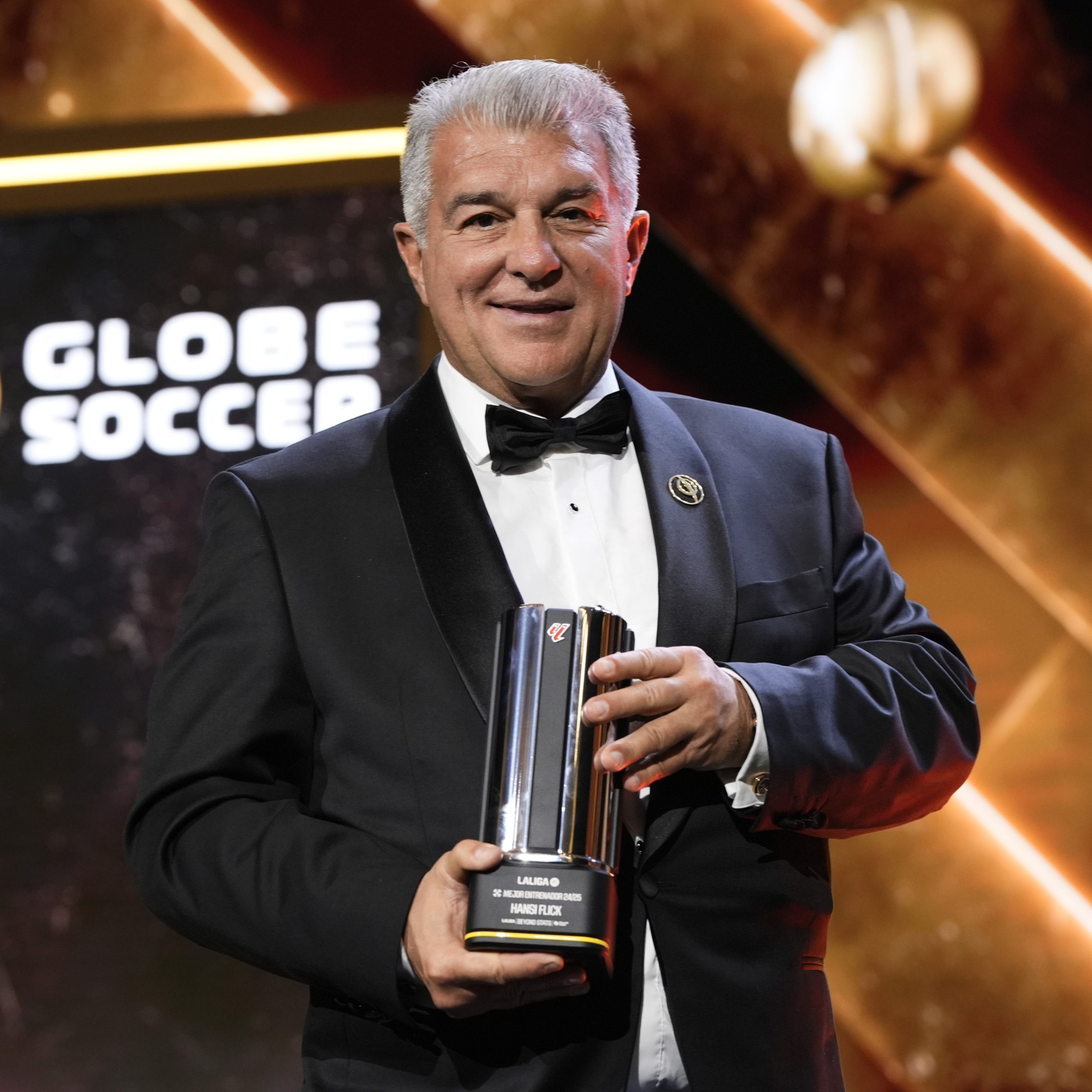 برشلونة يوقع اتفاقية مشروع عقاري فاخر باسم النادي في دبي – كورة 999