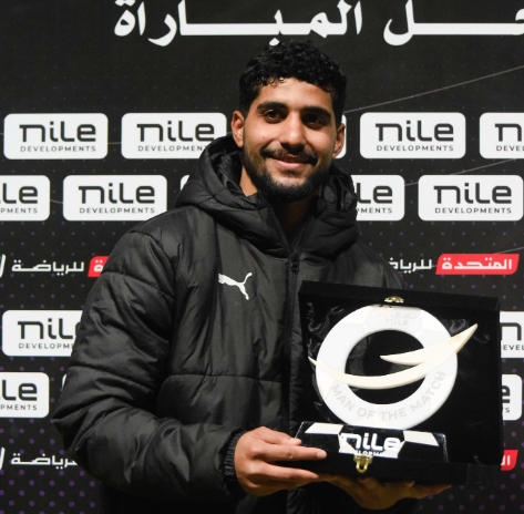 رفضنا شرط إبراهيم عادل لضمه.. وحققنا بطولات بعد رحيله – كورة 999