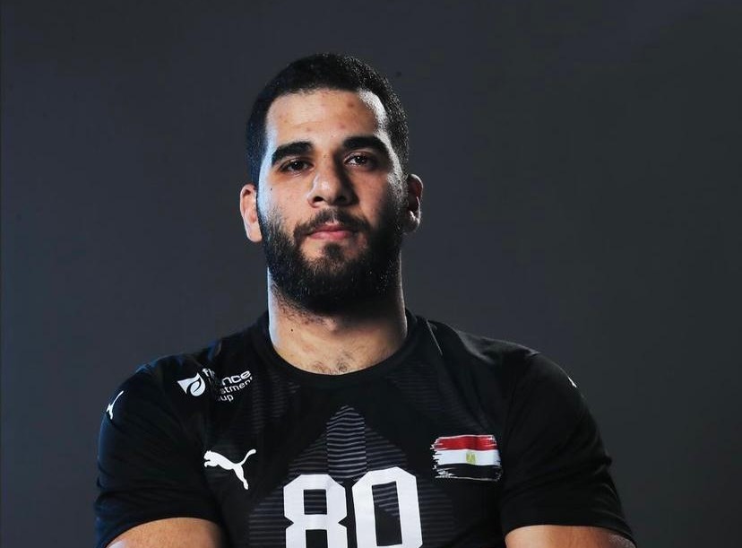 فيزبريم المجري يجدد عقد أحمد عادل حتى صيف 2027 – كورة 999