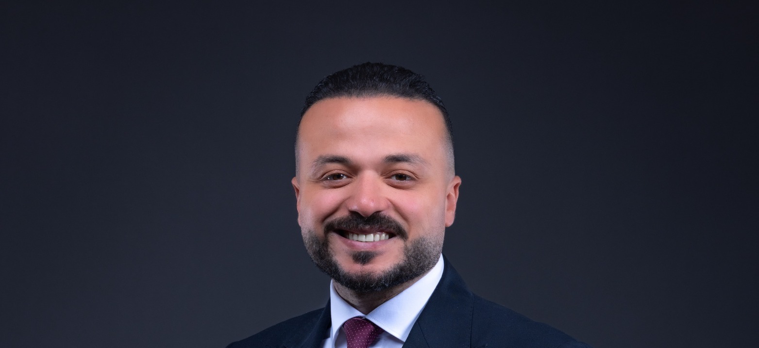 الجارحي رئيسًا لبعثة الأهلي في الجزائر – كورة 999