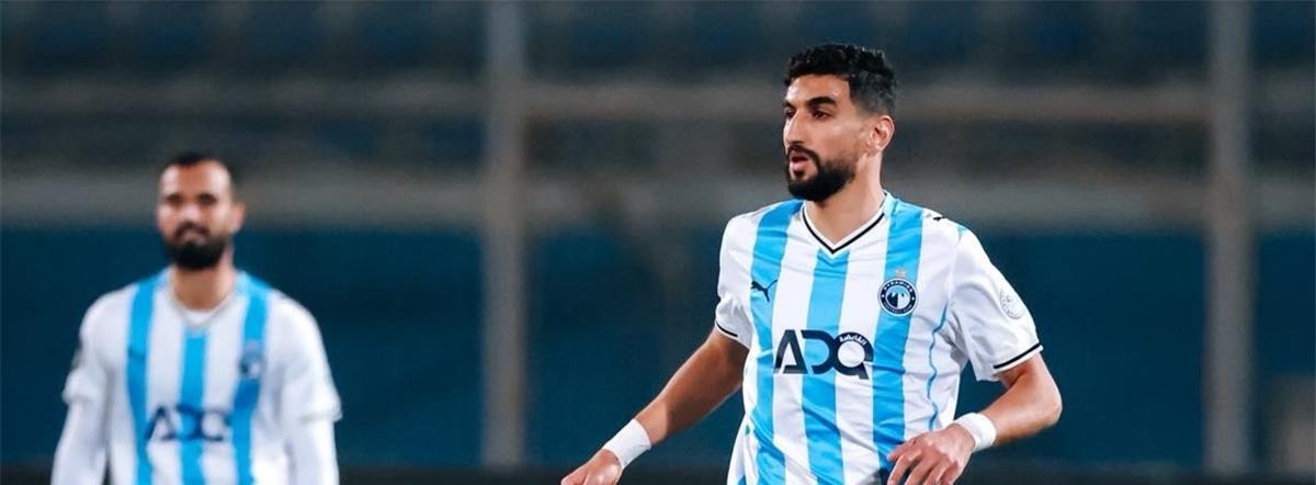 القناة الناقلة لمباراة بيراميدز وريفرز يونايتد في الكونفدرالية – كورة 999