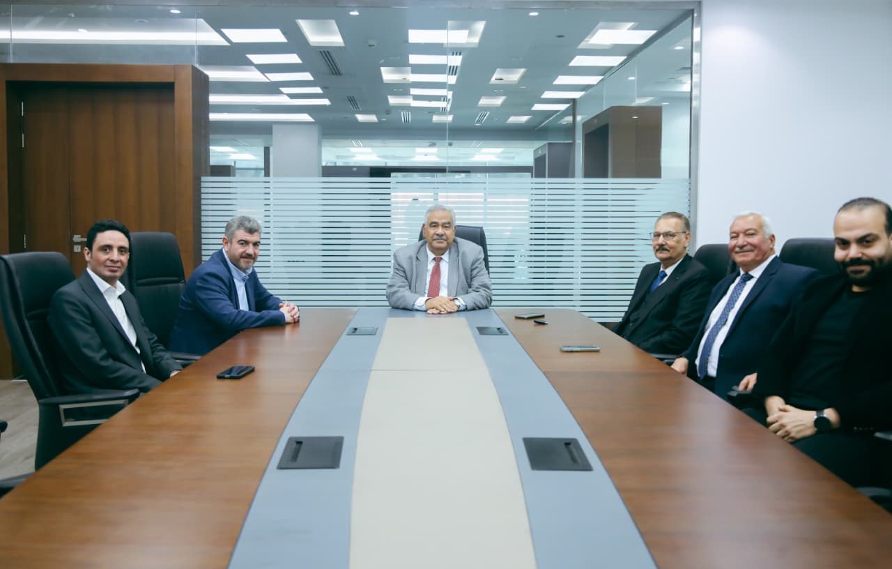 لجنة شئون اللاعبين تعقد اجتماعها الأول – كورة 999