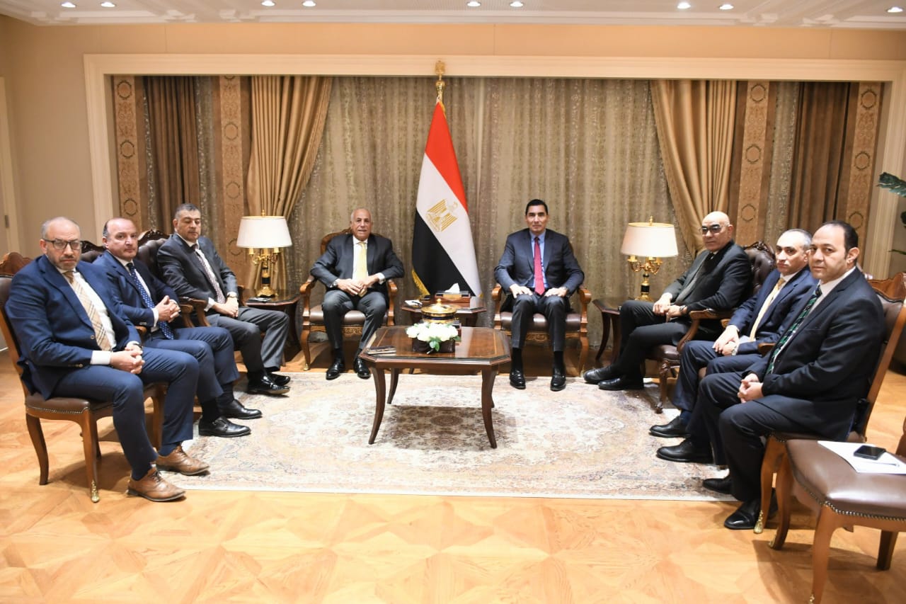 سر عدم زيارة مجلس الزمالك بالكامل لوزير الرياضة |خاص – كورة 999