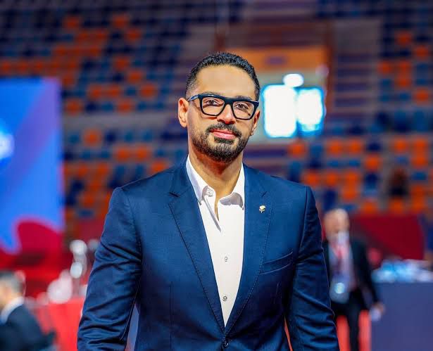 ذهب بالجملة.. الجودو المصري يفرض سيطرته في بطولة إفريقيا المفتوحة بتونس