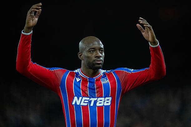 ميلان يرسل طبيبه إلى لندن لتقييم حالة جان فيليب ماتيتا قبل إتمام الصفقة