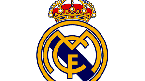 ريال مدريد يعلن نهاية مشروع “السوبر ليج” – كورة 999