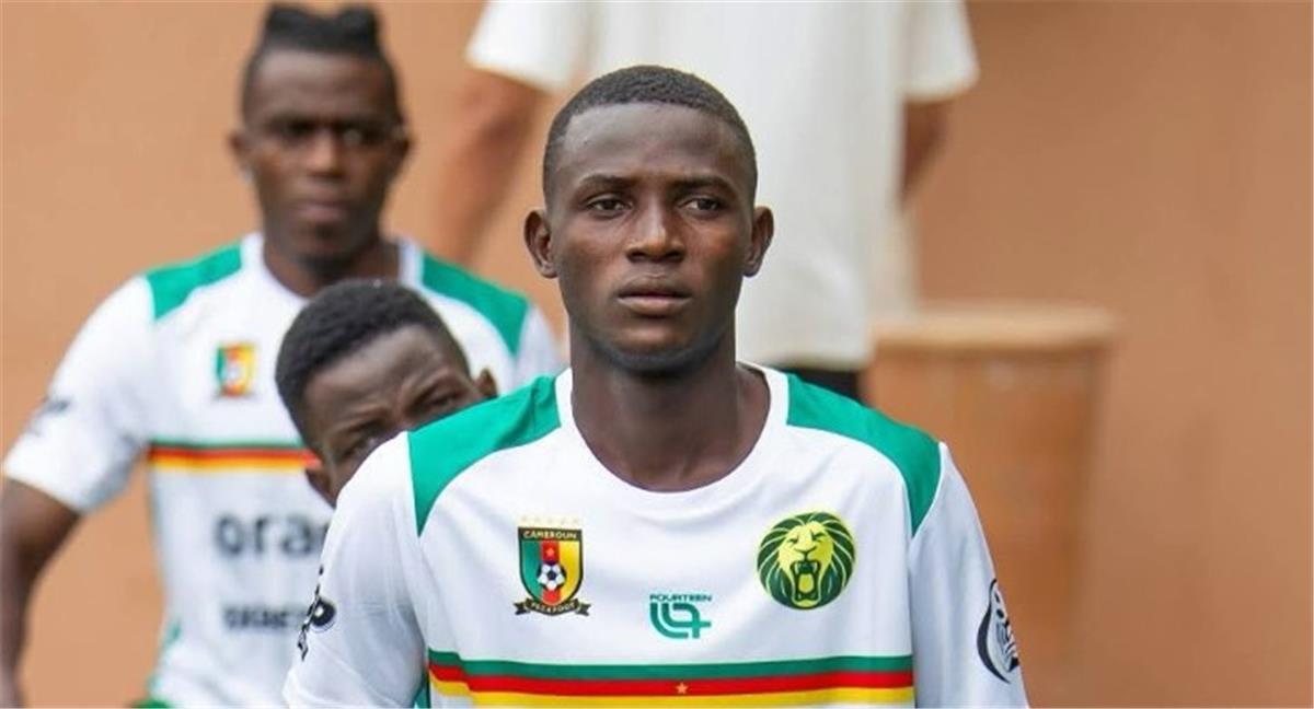 جازيل يطلب 500 ألف دولار لرحيل سيرد دورا لـ الأهلي |خاص – كورة 999