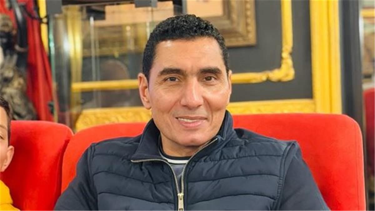 وزير الشباب والرياضة يناقش مستجدات المشروع القومي للموهبة والبطل الأوليمبي وبرامج إعداد المنتخبات القومية لأولمبياد لوس أنجلوس 2028