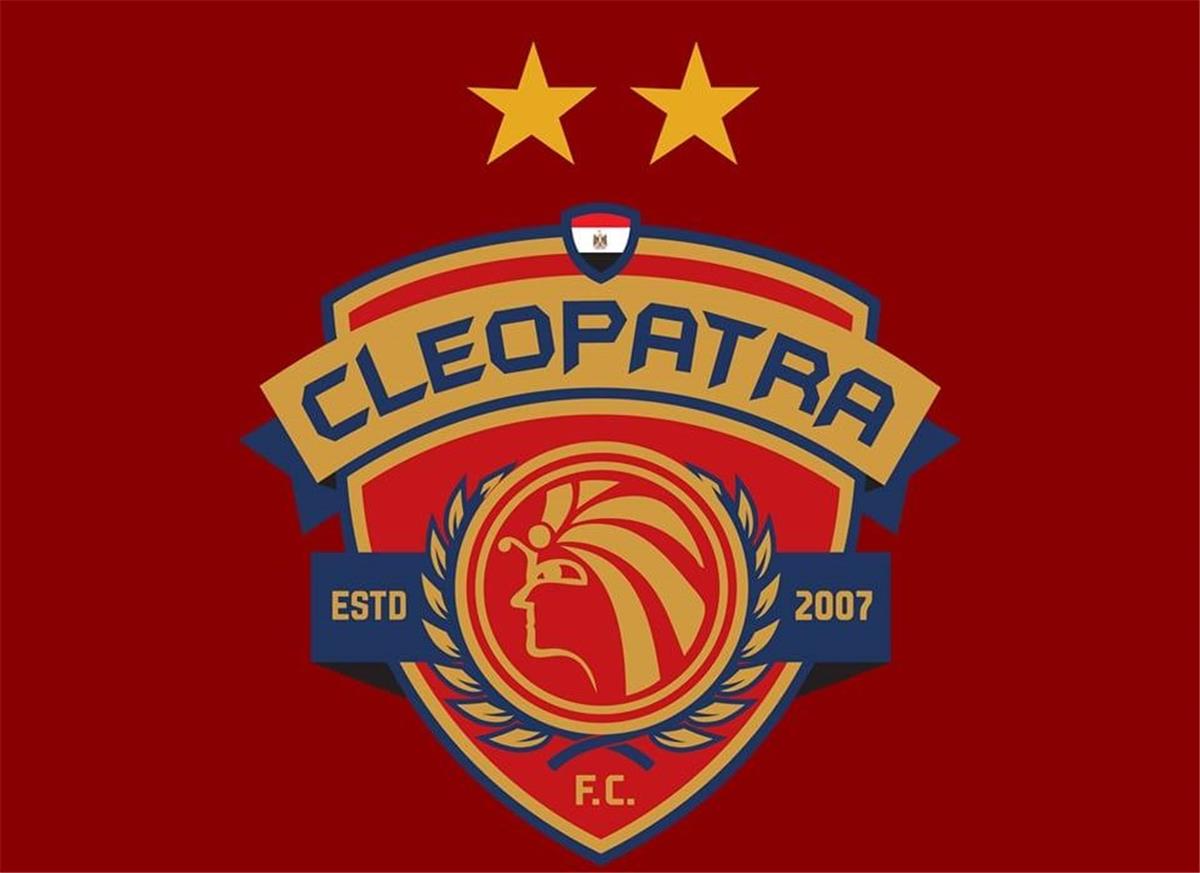 مكافآت استثنائية في سيراميكا كليوباترا تحفيزًا للفوز على بيراميدز بالدوري