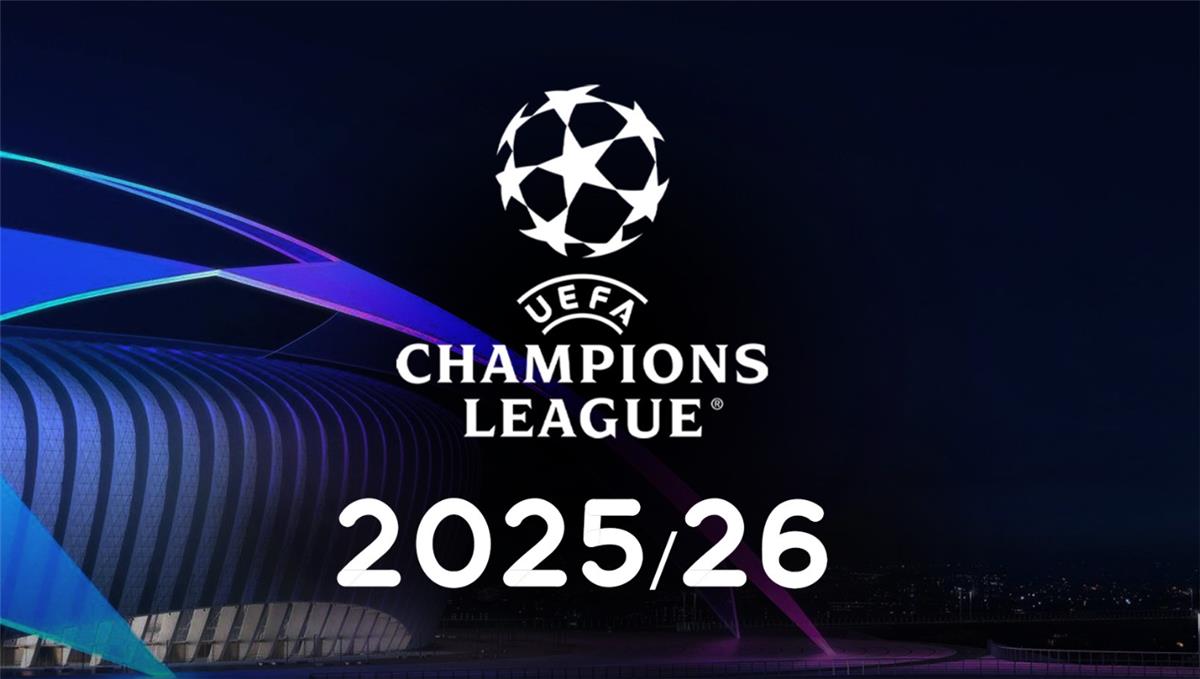 بعد قرعة دوري أبطال أوروبا 2025-2026.. توقعات الذكاء الاصطناعي تكشف المرشح الأبرز للقب
