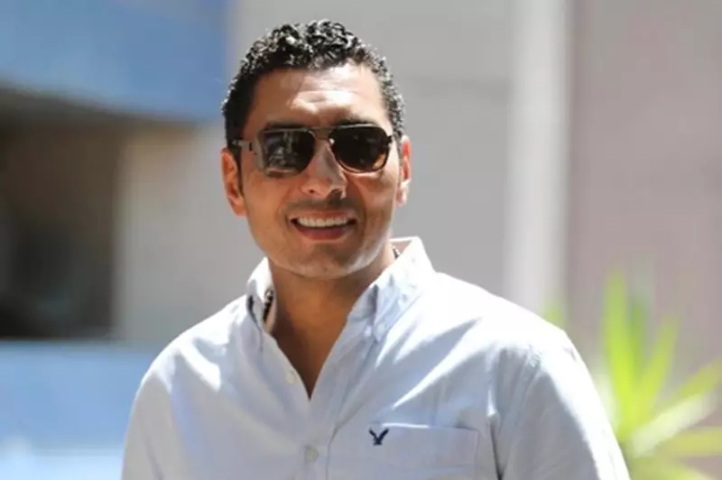 نادي الزمالك يهنئ جوهر نبيل بتوليه منصب وزير الشباب والرياضة – كورة 999